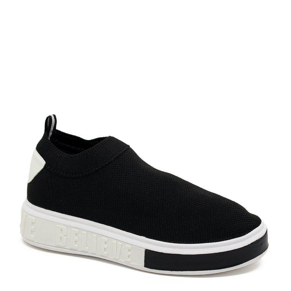 tenis antiderrapante para trilha