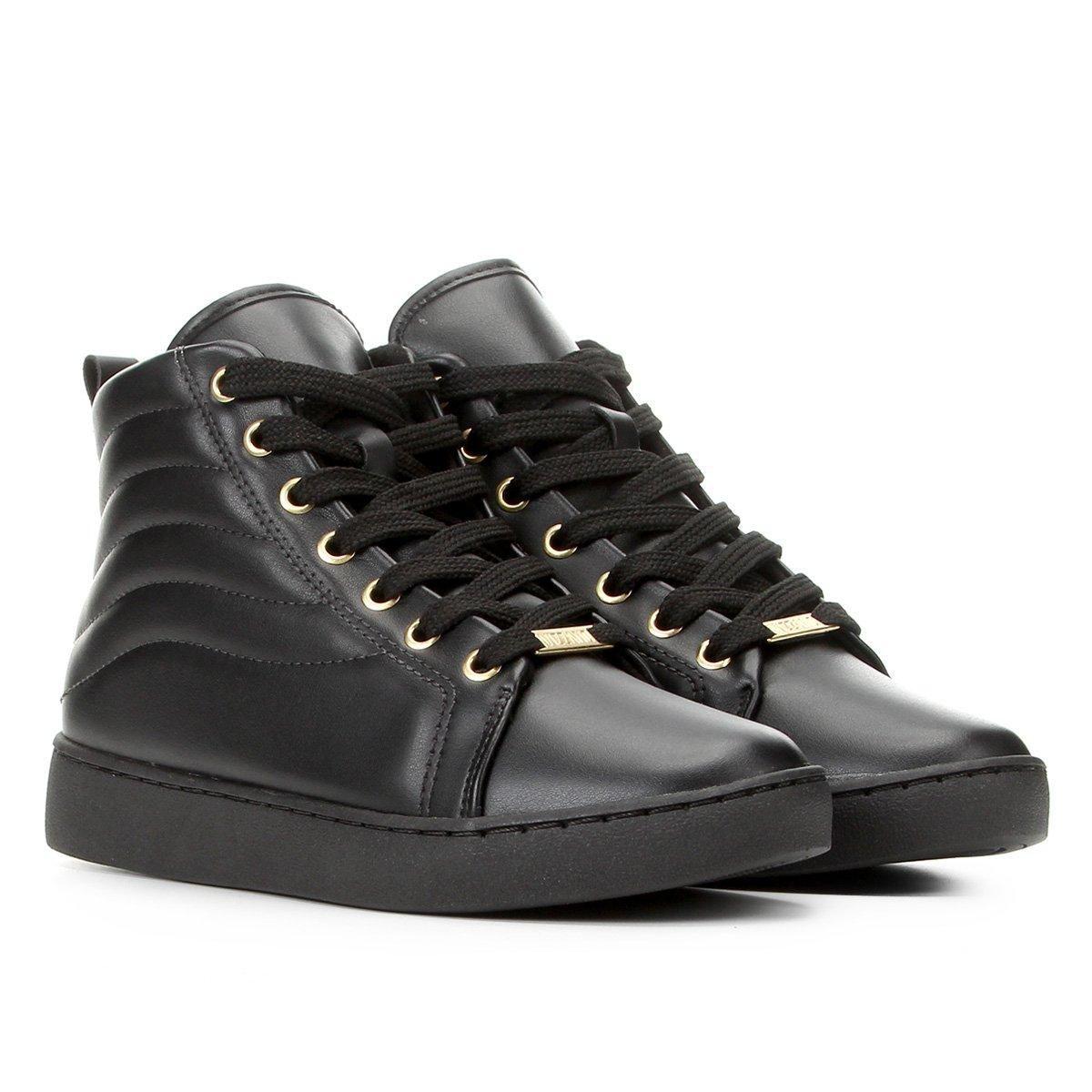 vizzano tenis cano alto