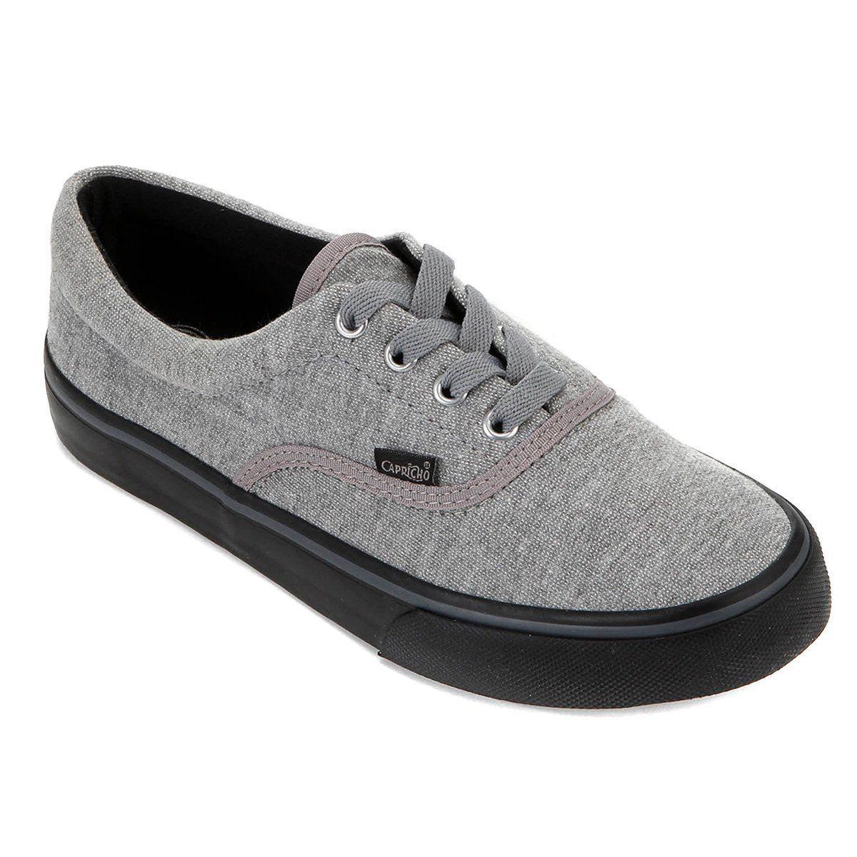 moletom soft feminino