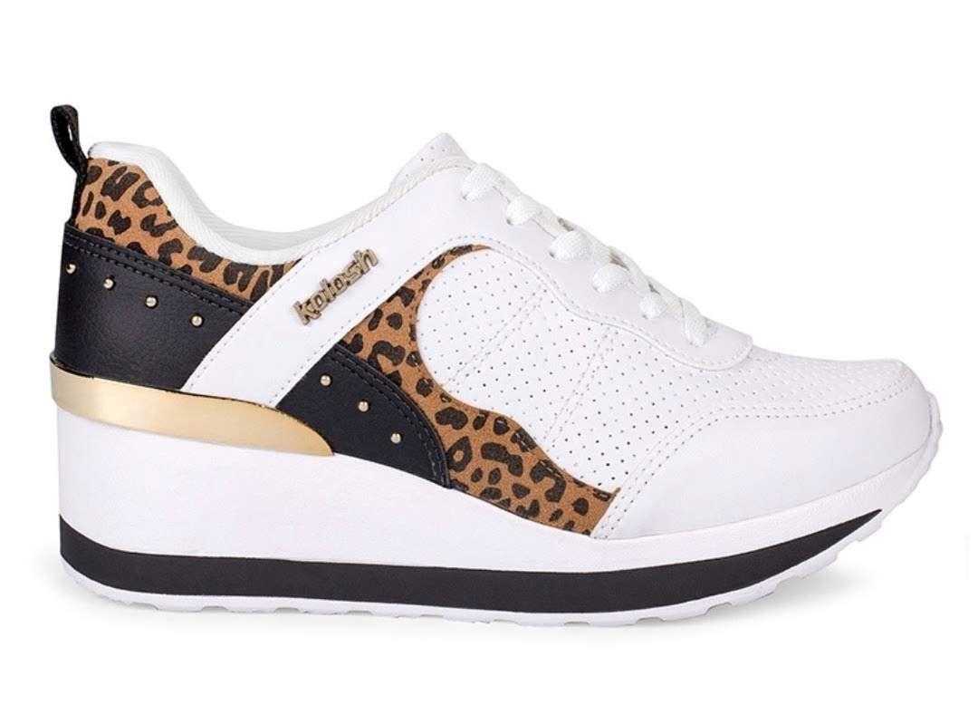 kolosh anabela branco