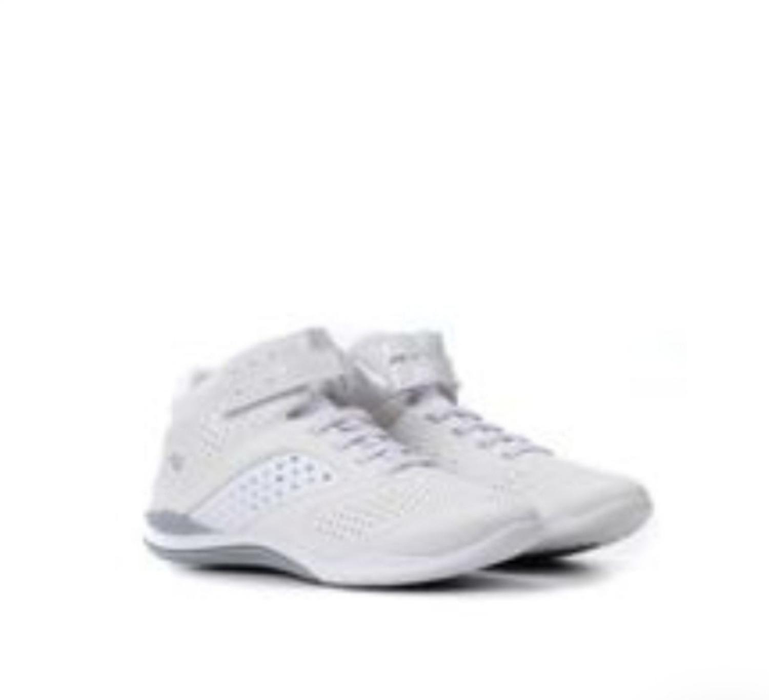 tenis casual feminino tamanho 40