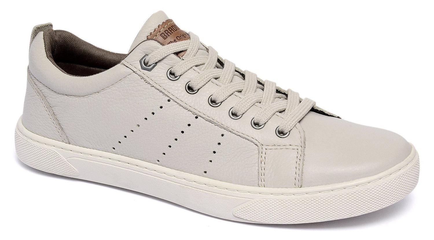 tenis braddock outdoor series