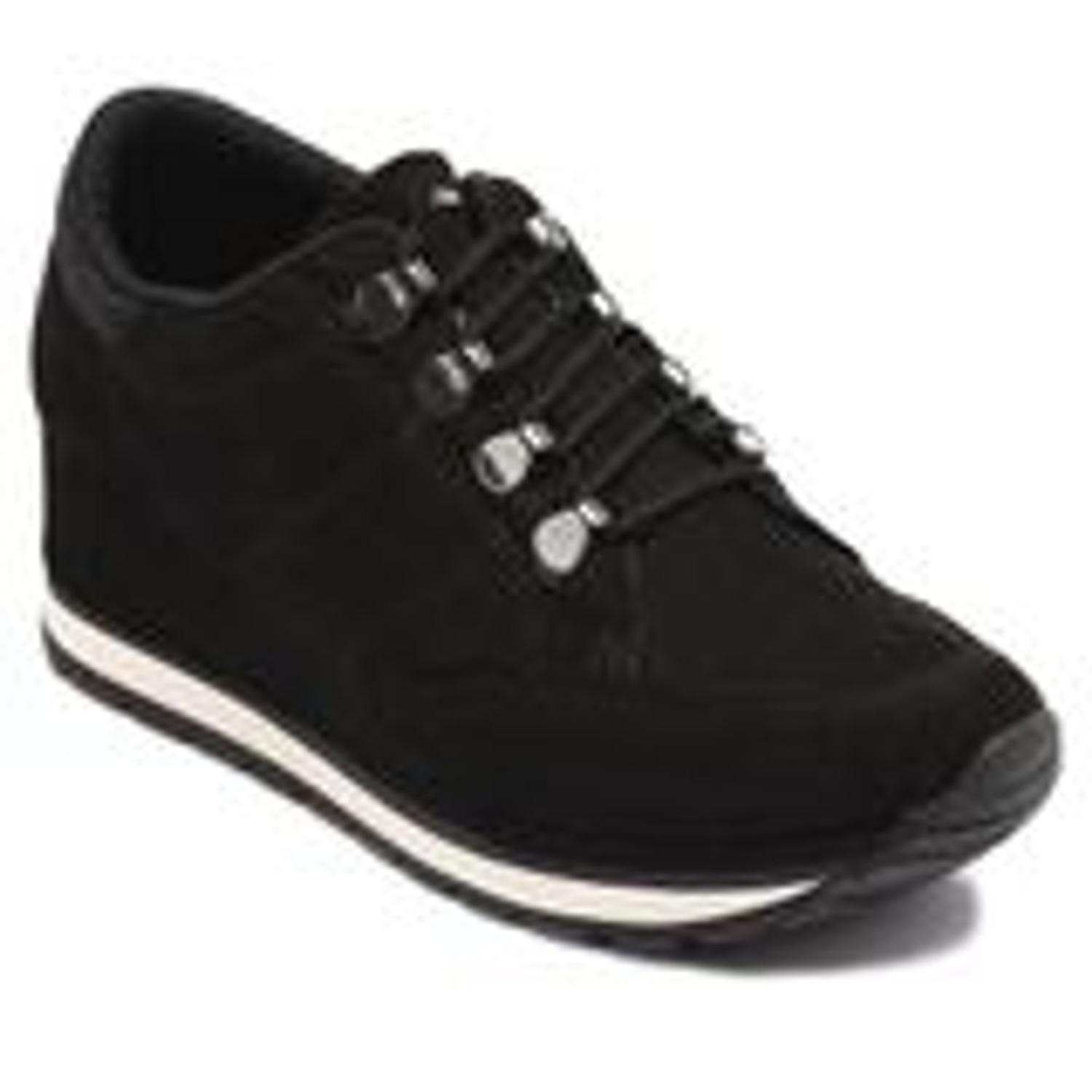tenis dakota b9751