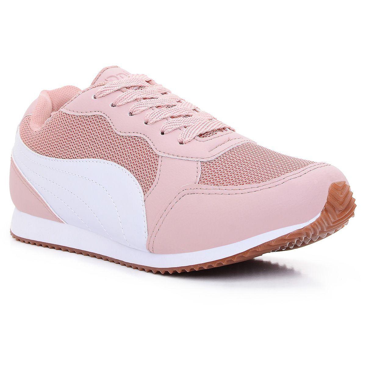 tenis casual masculino conforto onity l10