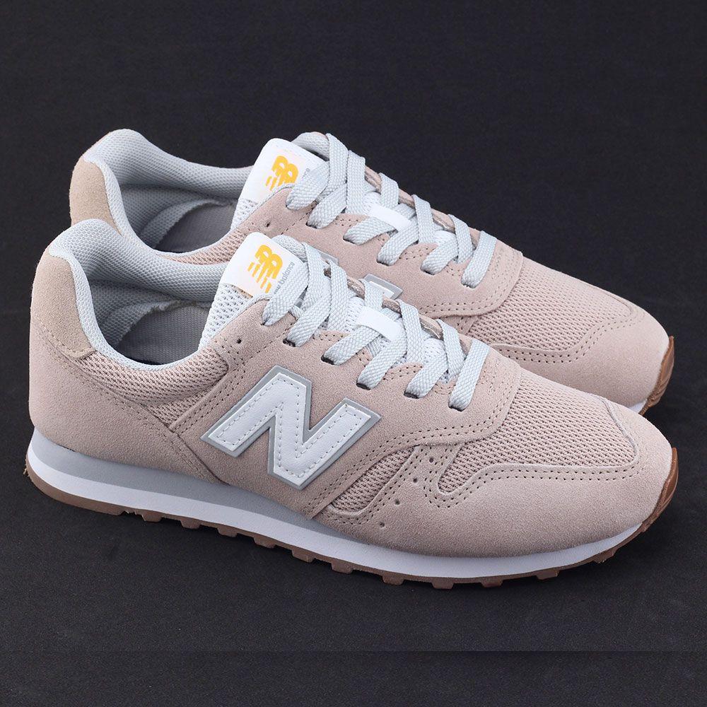 New balance wl373 lifestyle discount