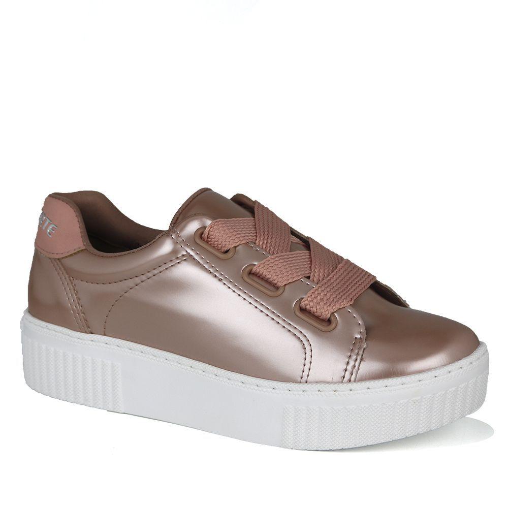 tenis casual via marte 2018
