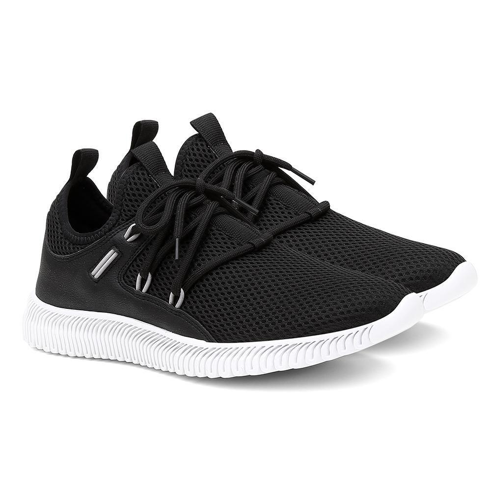 tênis adidas réplica primeira linha
