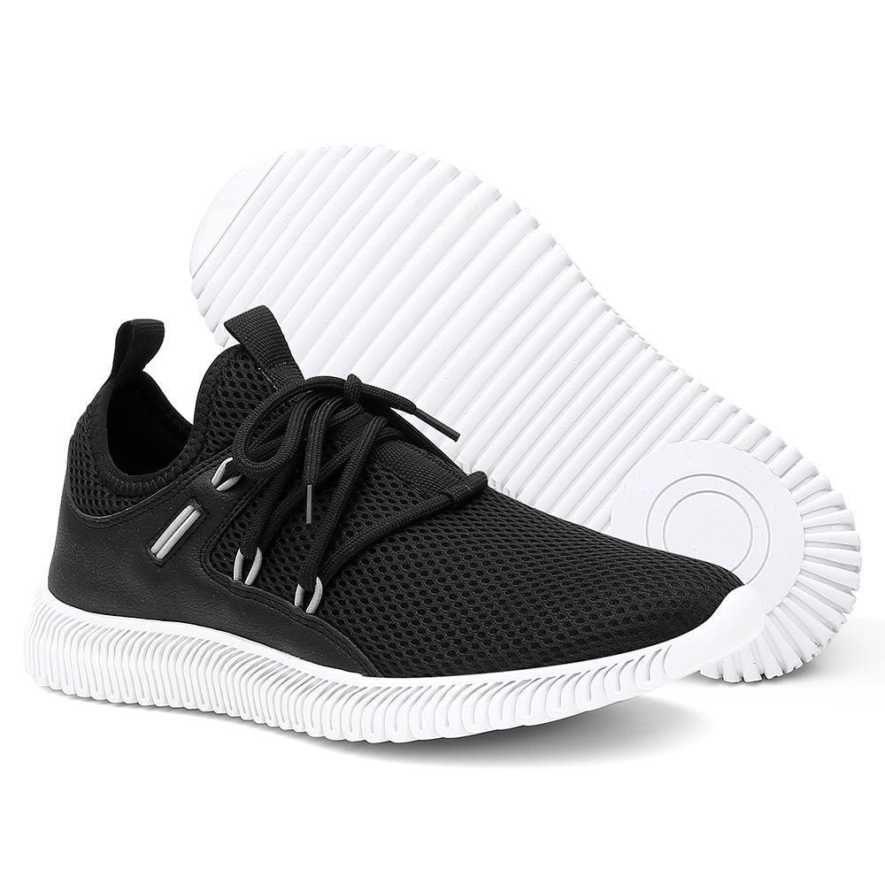 tênis adidas réplica primeira linha