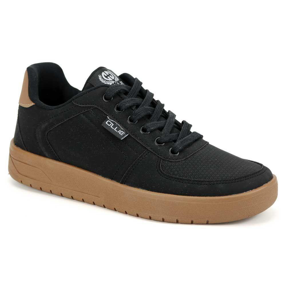 Tênis Casual Masculino Ollie Vert - Calçados Masculinos - Magazine Luiza