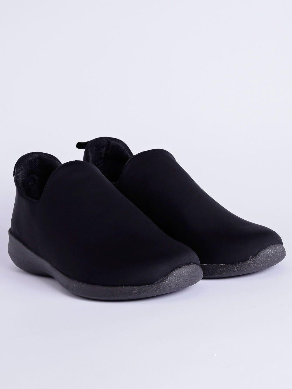 Usaflex Masculino Best Sale, 51% OFF | www.simbolics.cat