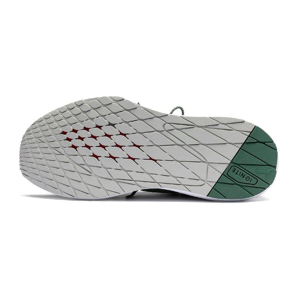 Tenis casual puma mercedes evo cat ii Tenis Infantil Magazine Luiza
