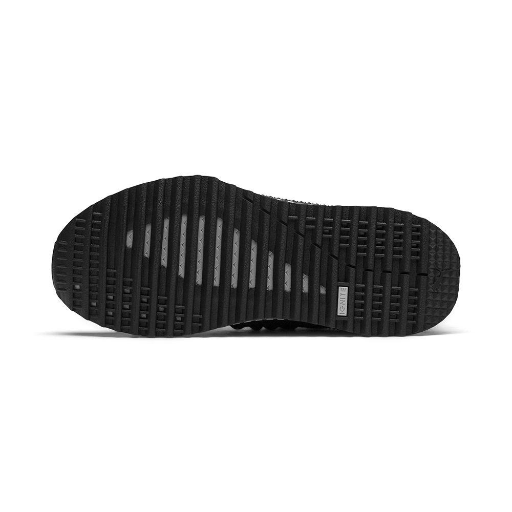 tenis puma tsugi apex winterized