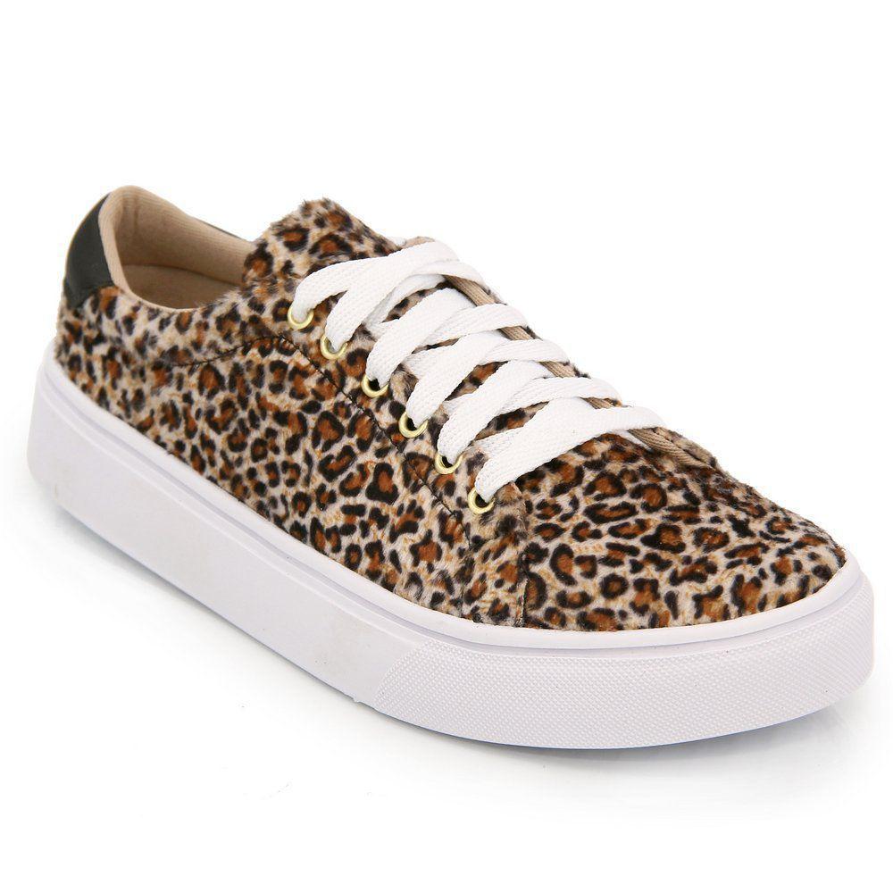 shoe bolsa kmart