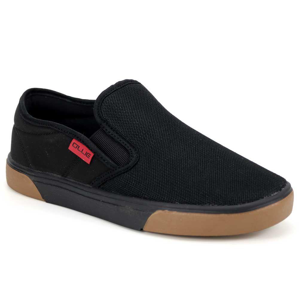 Tênis Casual Slip On Masculino Ollie Icone - Slipper / Slip On Masculino -  Magazine Luiza