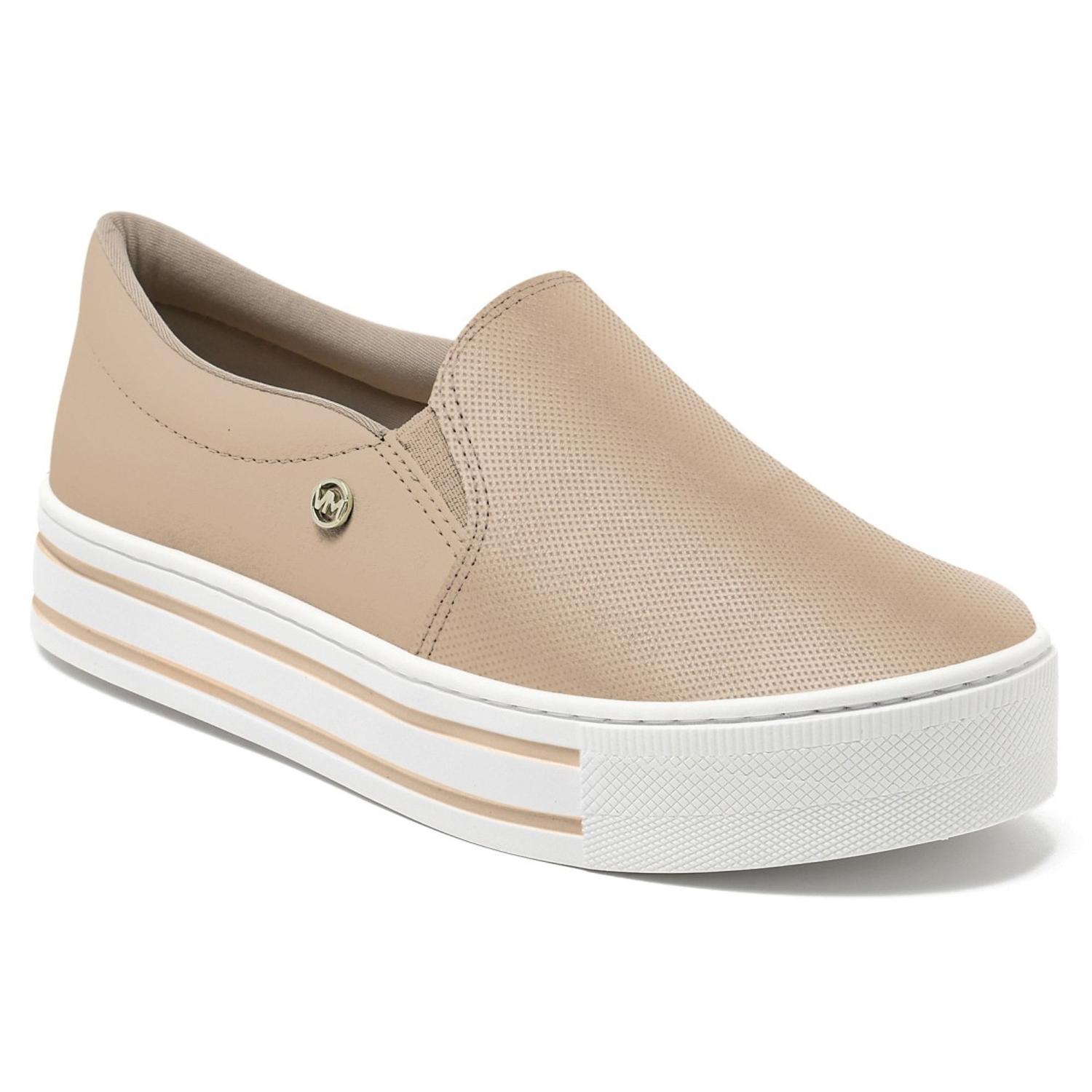 tenis rose via marte