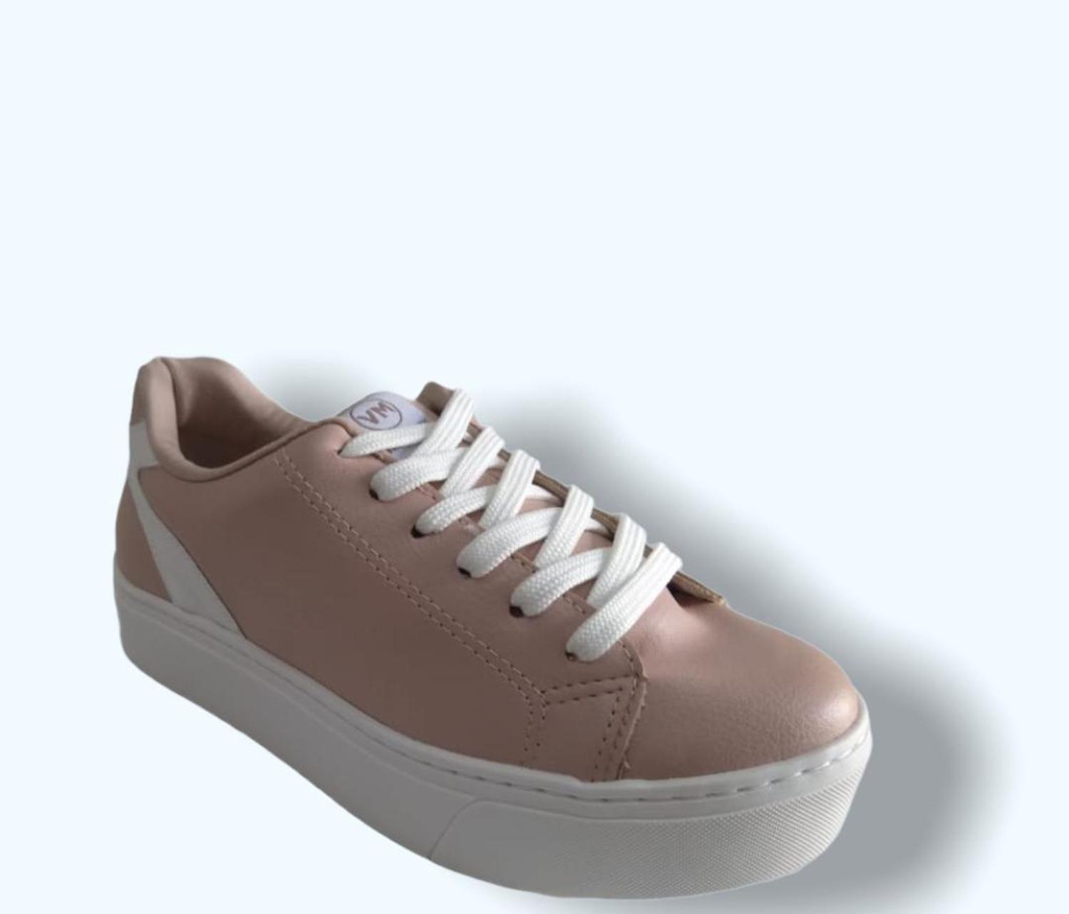 tenis via marte 33