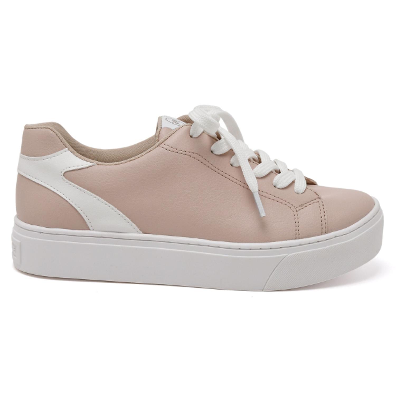 tenis via marte 33