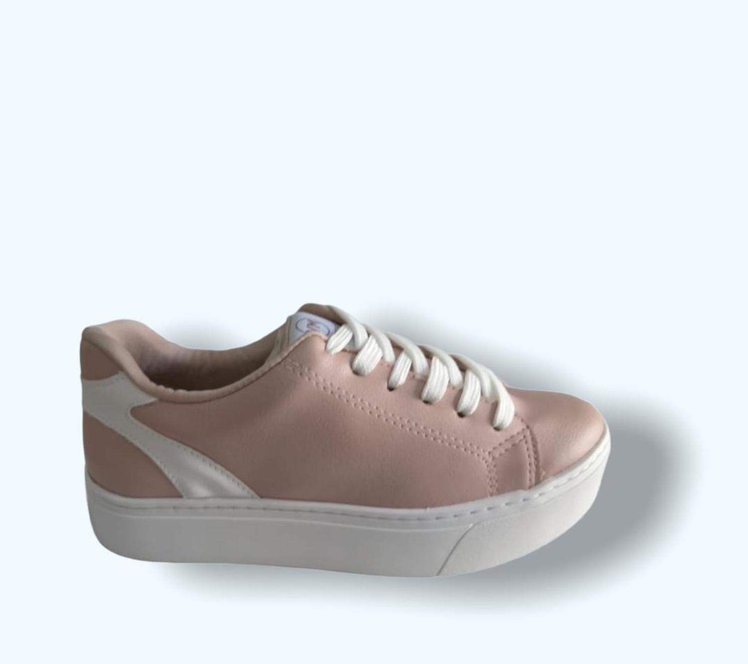 tenis via marte 33