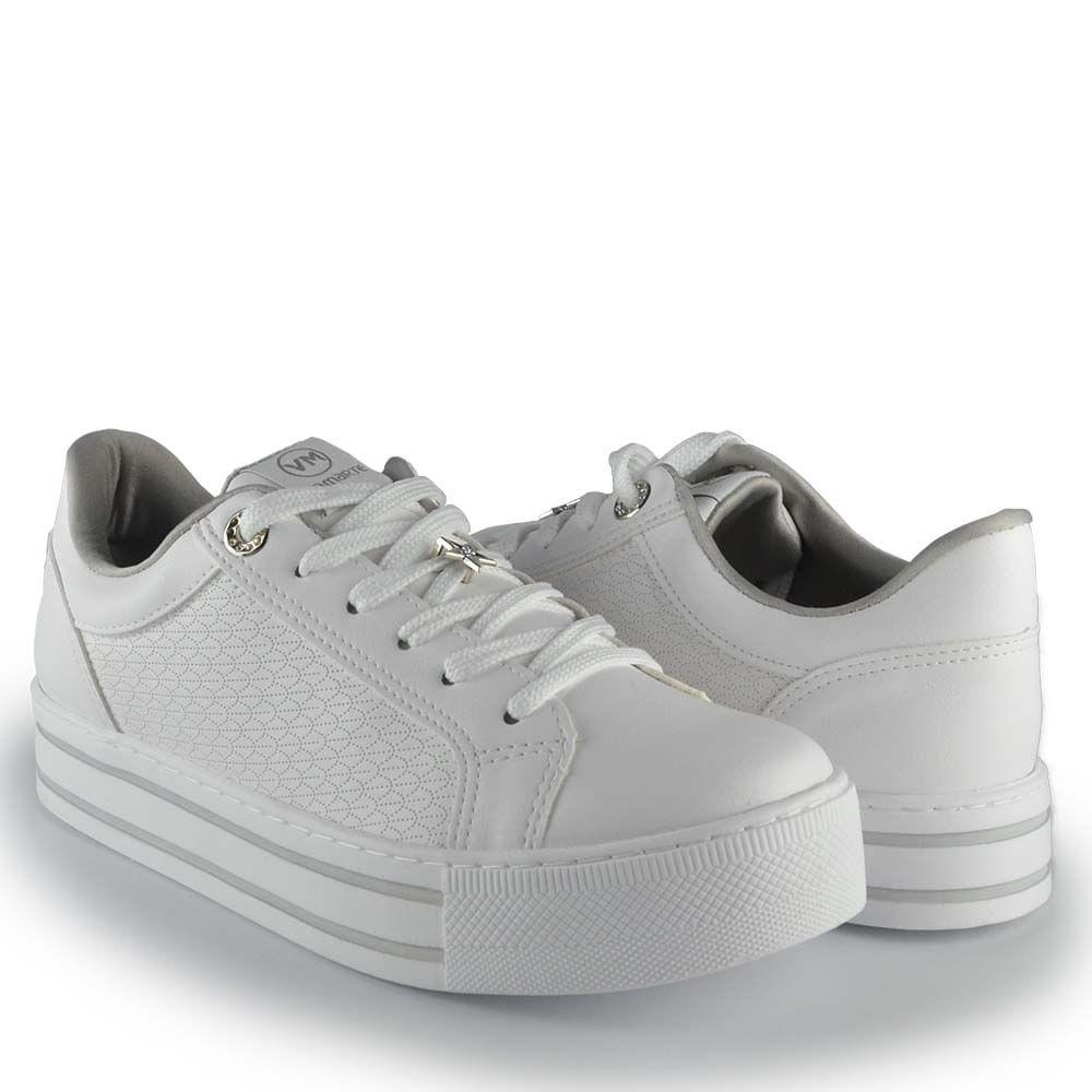 Tendencia Inverno CalÃ§ados Via Marte 2019 Via Marte ColeÃ§Ã£o De