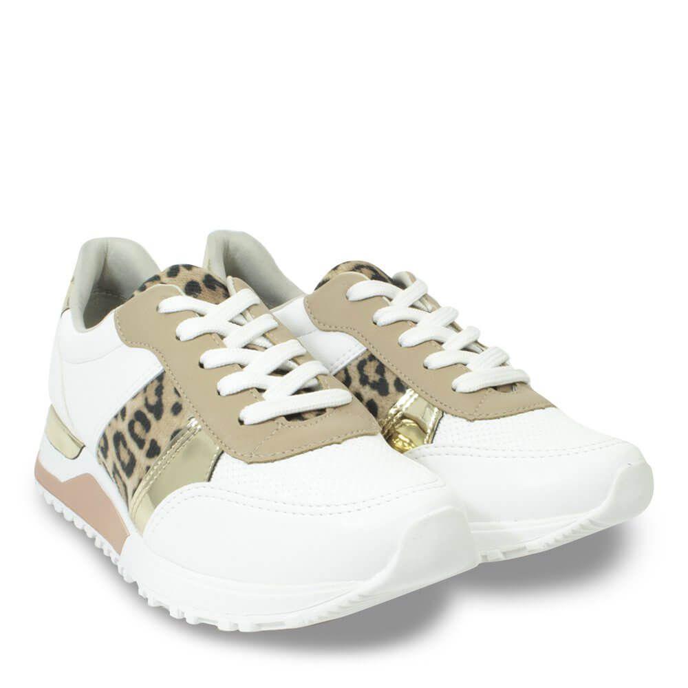 tenis via marte onça