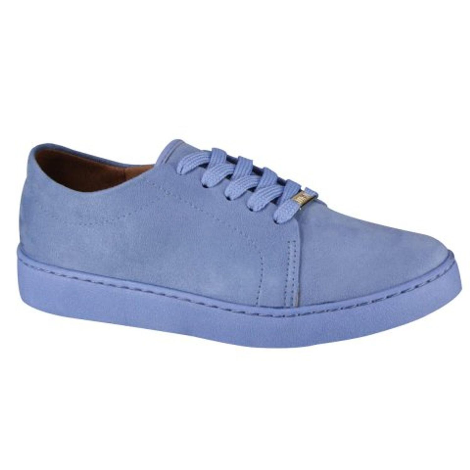 vizzano tenis azul