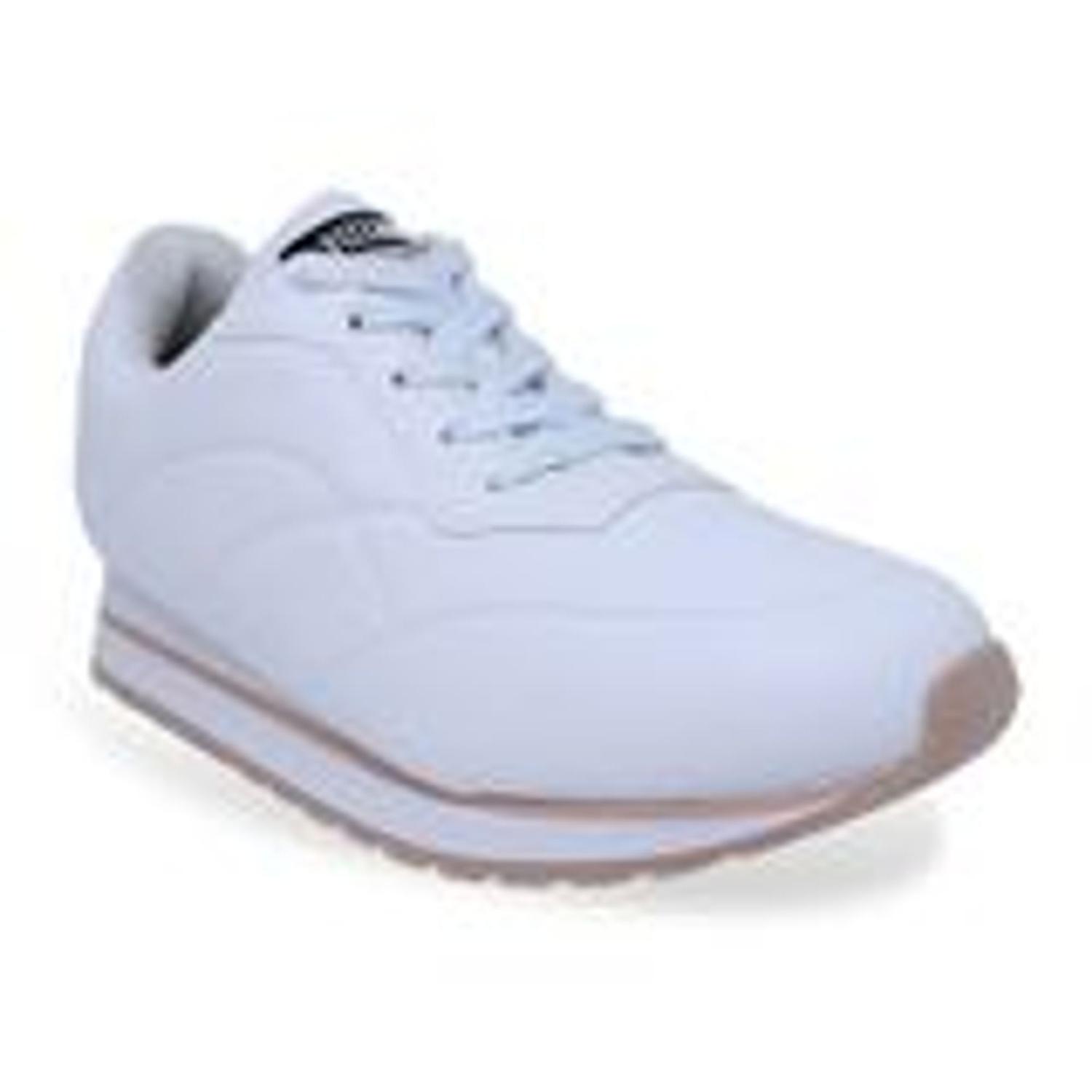 tenis vizzano tamanho 40