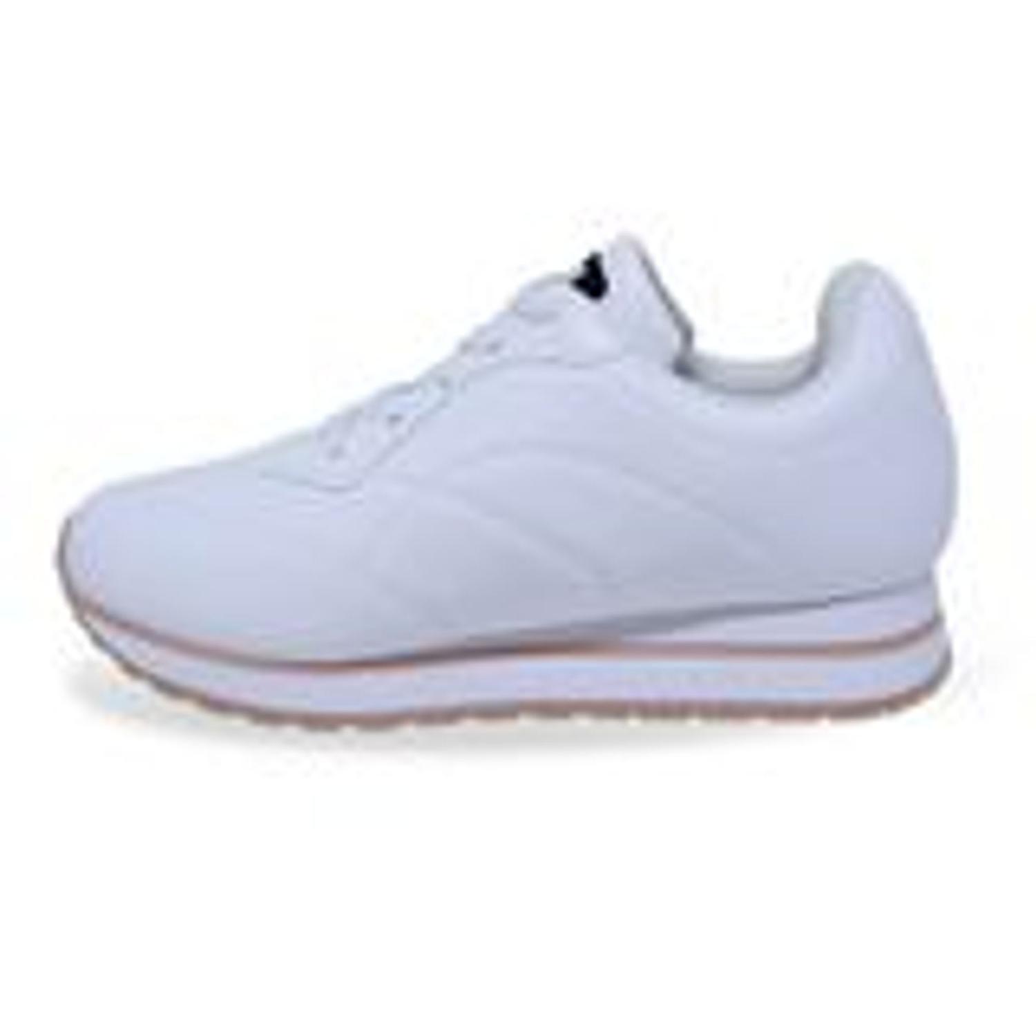 tenis vizzano tamanho 40