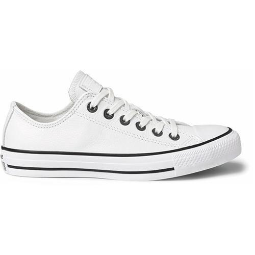 tenis chuck taylor converse