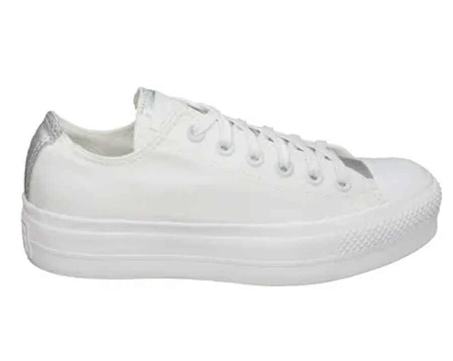 tenis chuck taylor converse