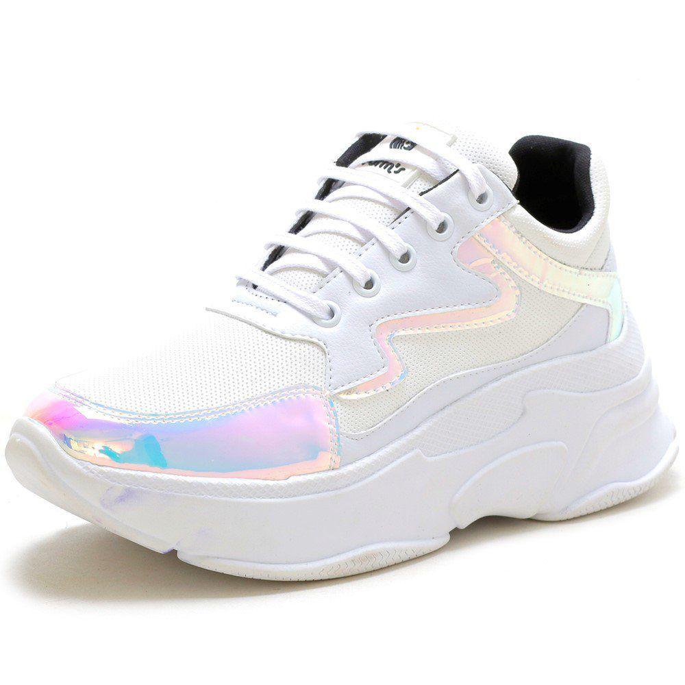 nike loja online brasil