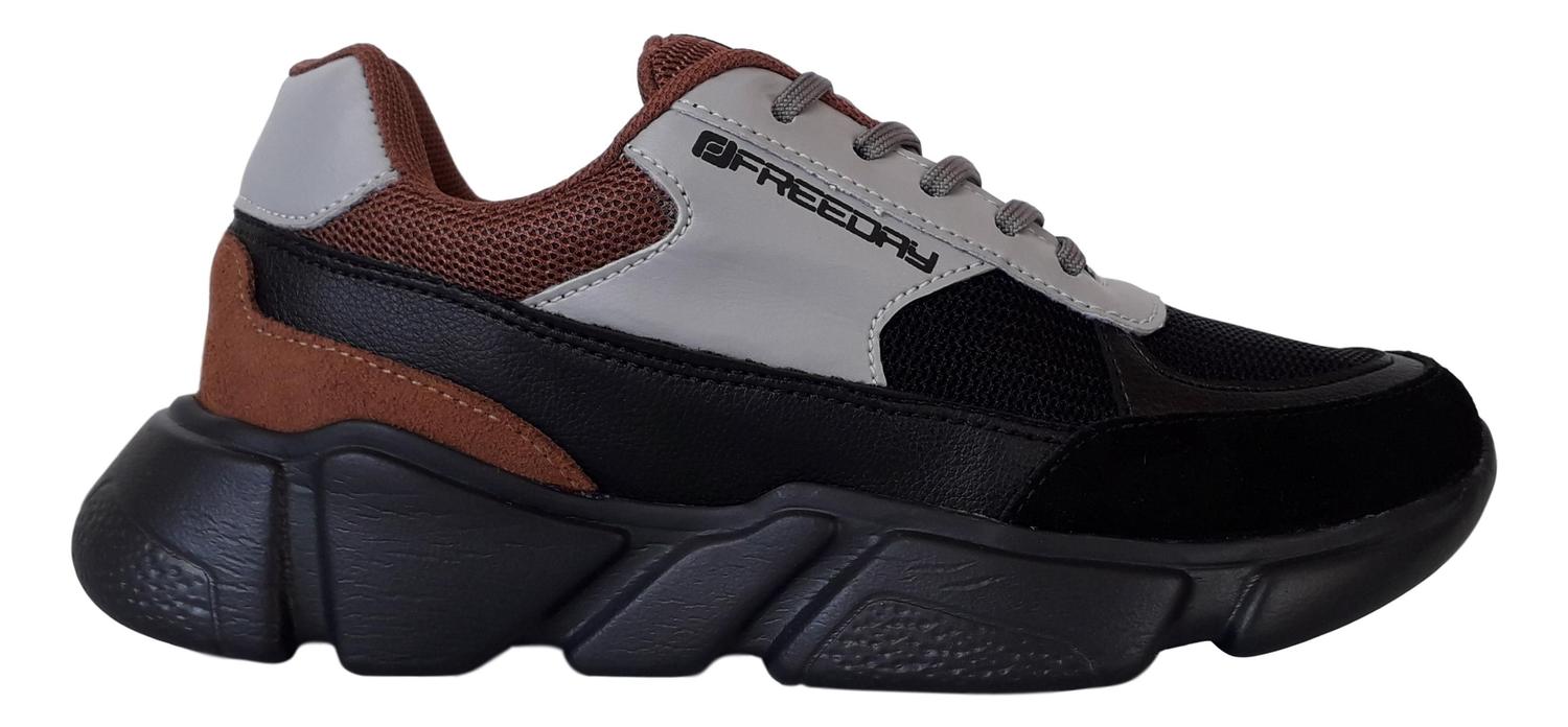 ugly sneaker masculino