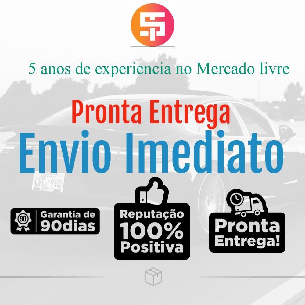 tenis chunky feminino mercado livre