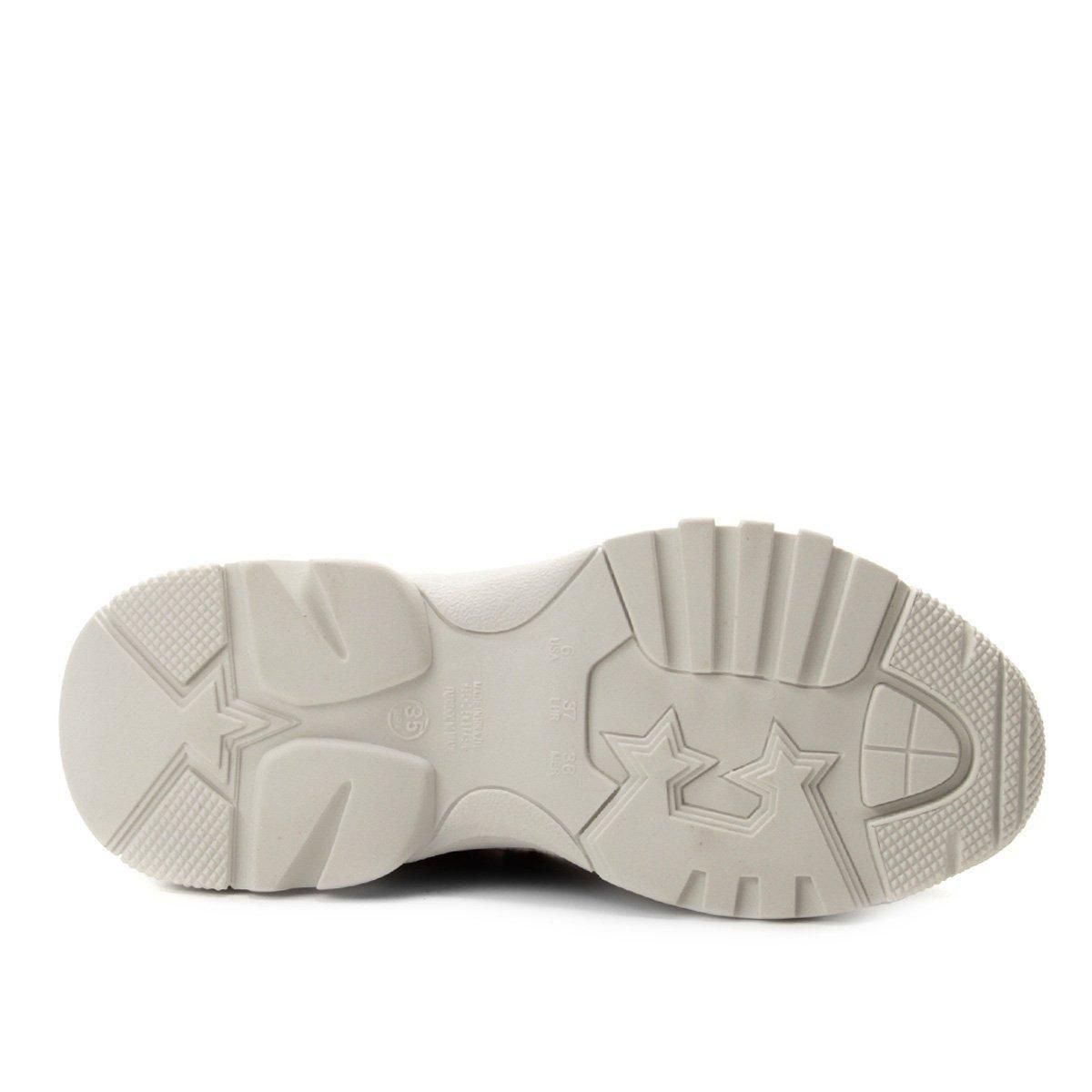 tenis zatz animal print