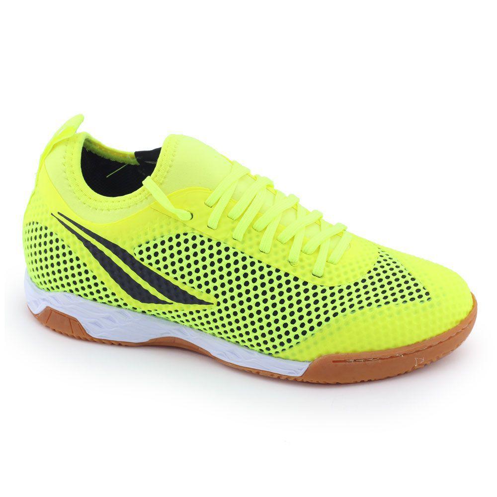 tenis penalty futsal max 500