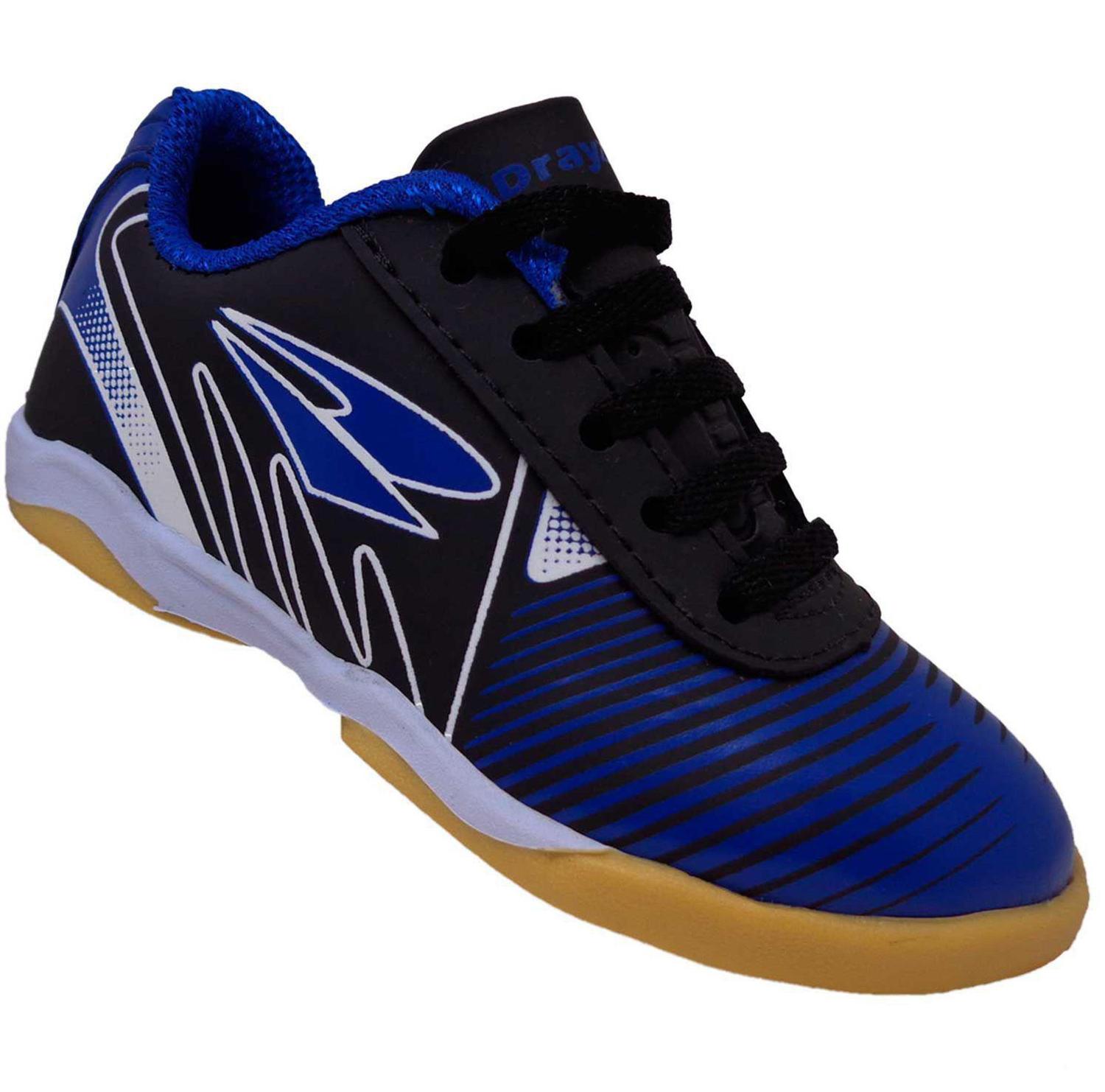 chuteira campo nike mercurial vapor 12