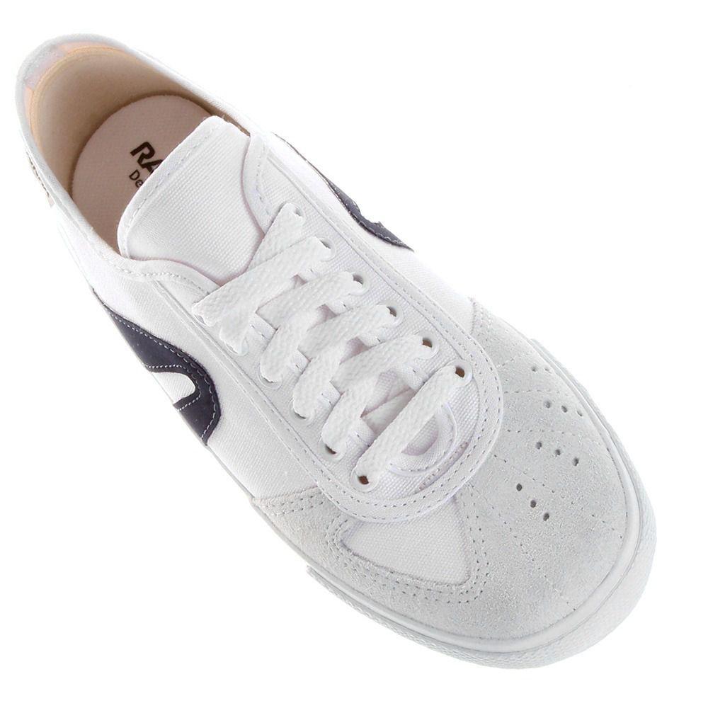 tênis rainha futsal vl 2500 masculino