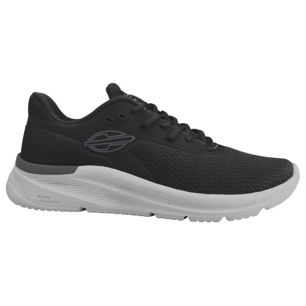 ultra tenis é confiavel