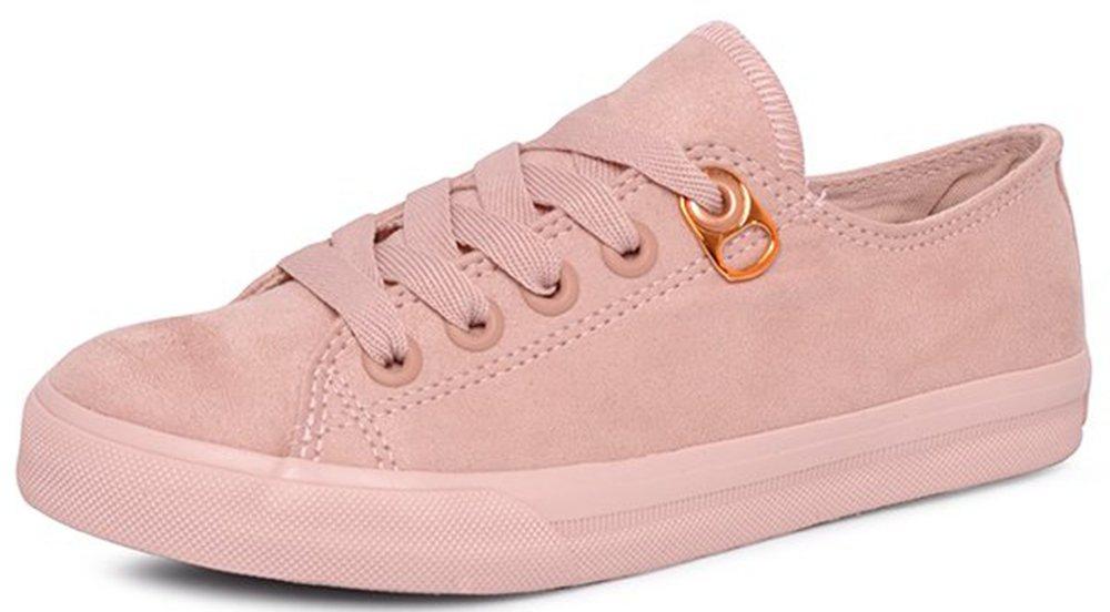 tenis coca cola basket