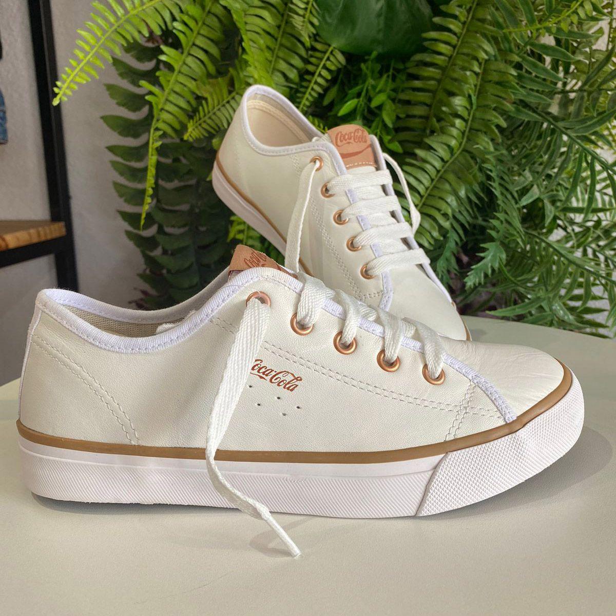 Sapatos Femininos Sapatos Netshoes Deals Tenis Tenis Feminino