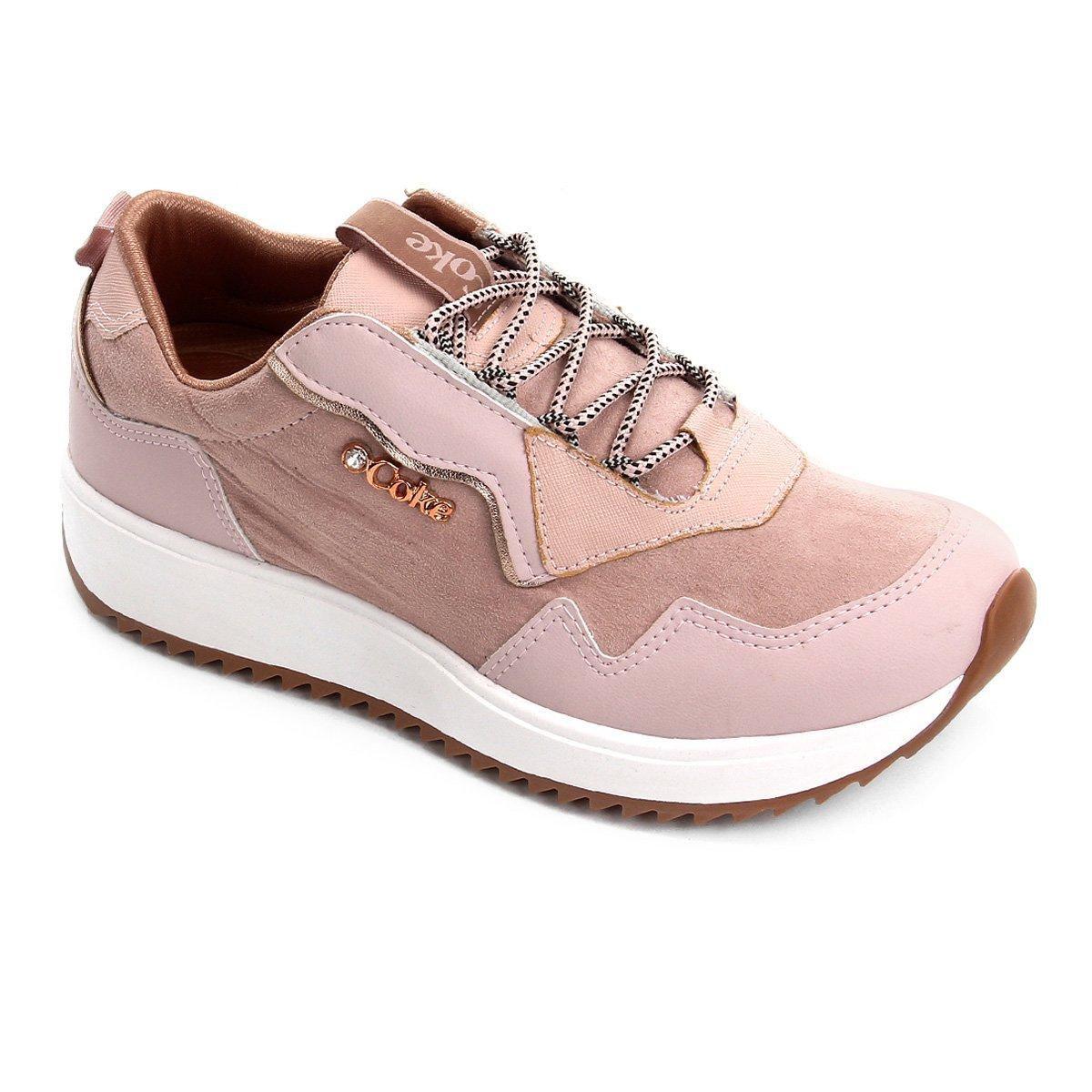 3 tenis por 189 feminino