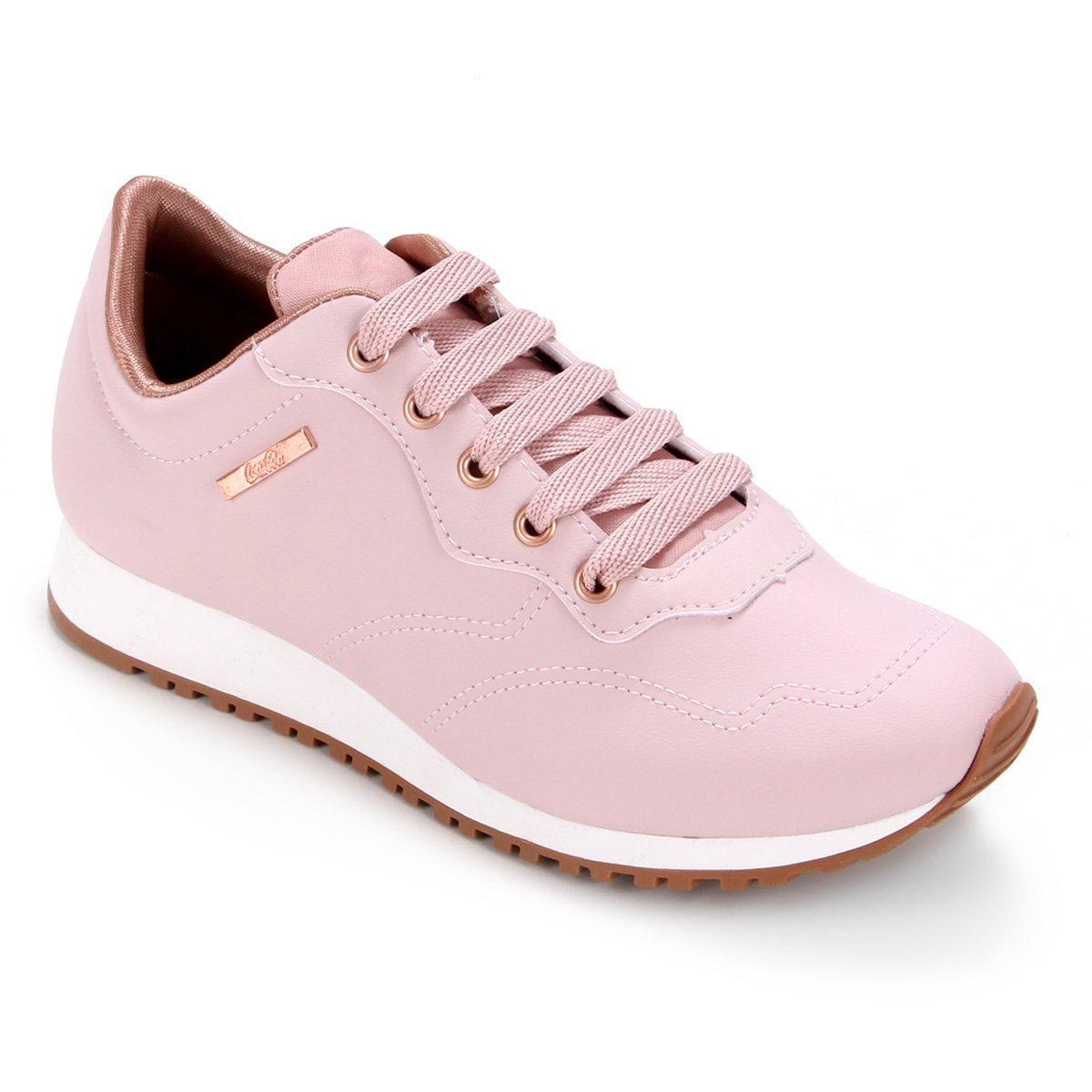 netshoes coca cola feminino