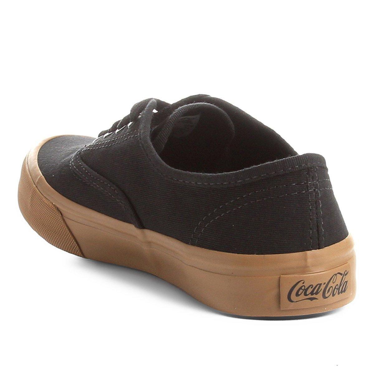 tenis coca cola primal