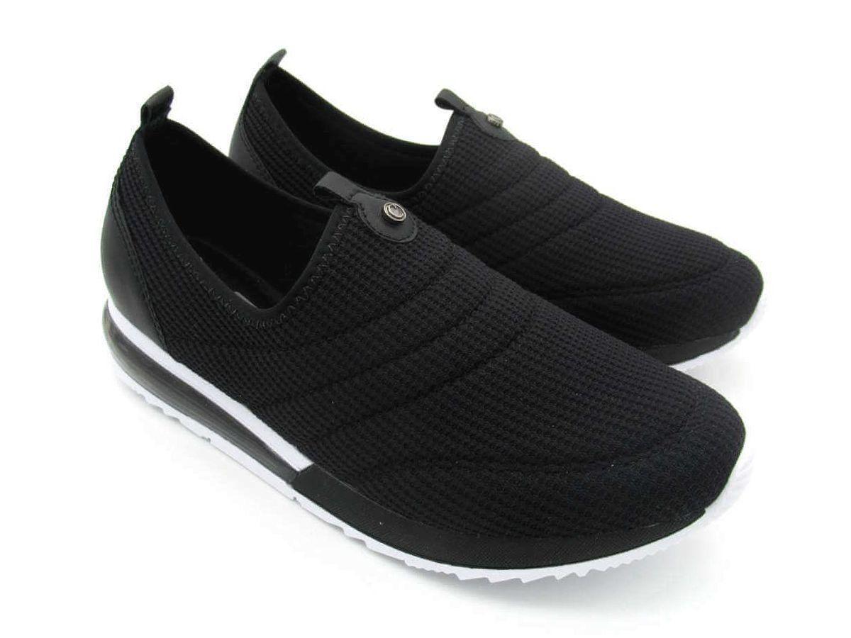 tenis comfortflex