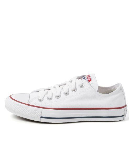 comprar all star original