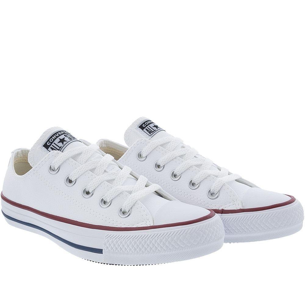 tennis converse all star