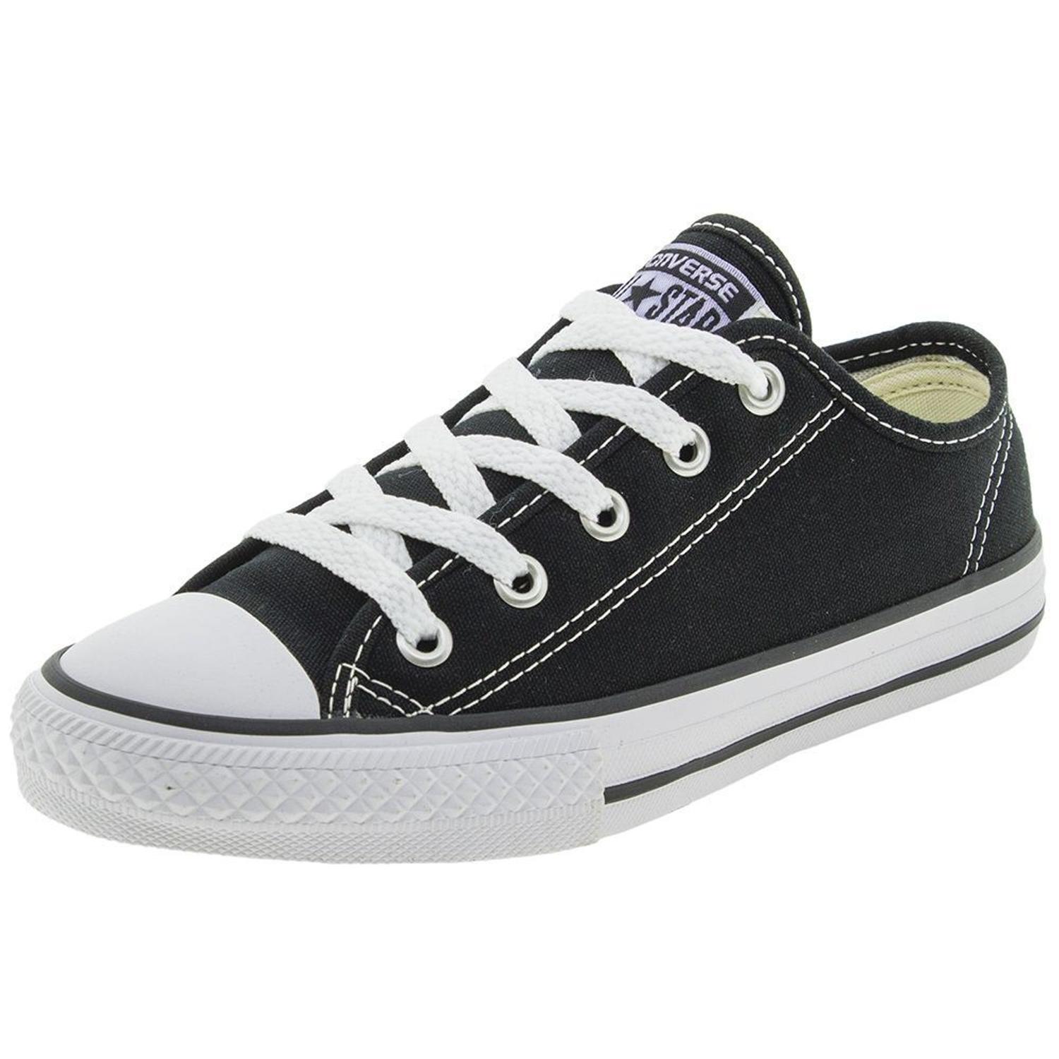 all star preto 32