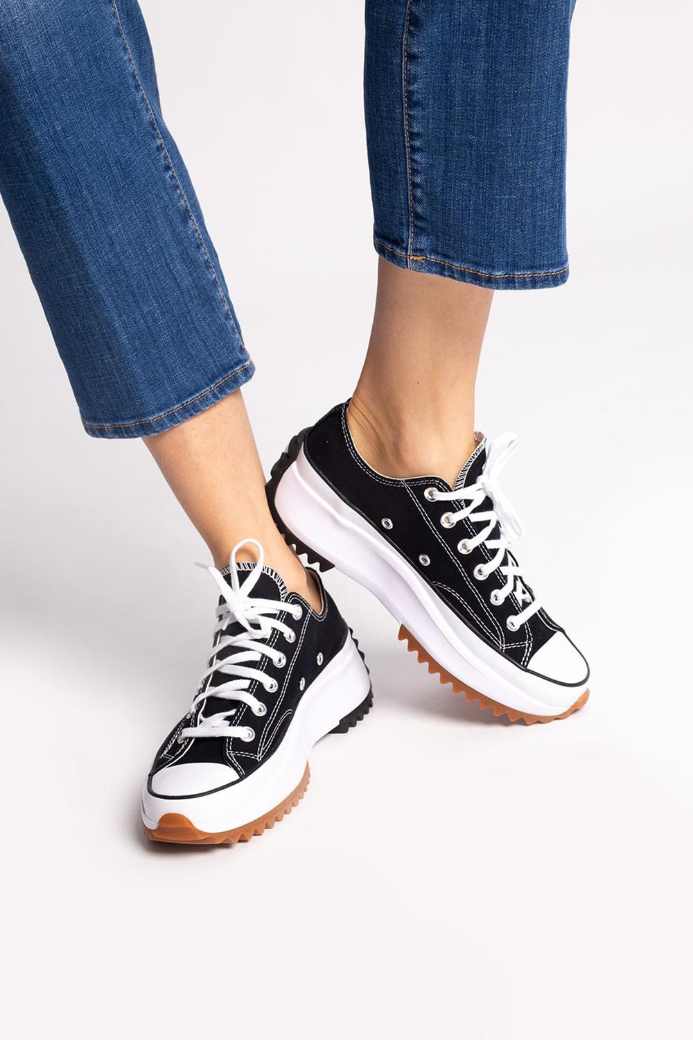 Tênis All Tenis Converse Feminino Jeans All Star Jeans Feminino