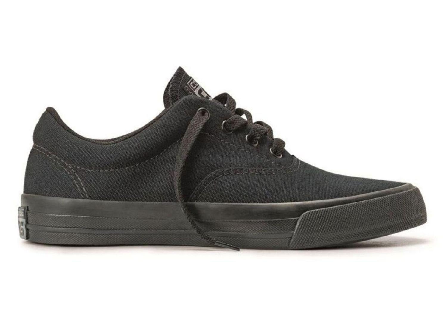 tênis converse all star monochrome