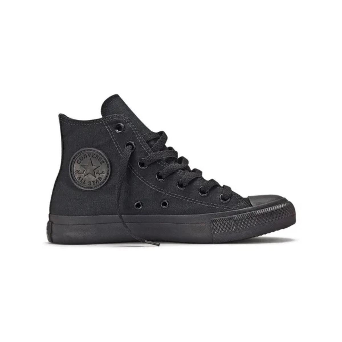 tenis converse unisex