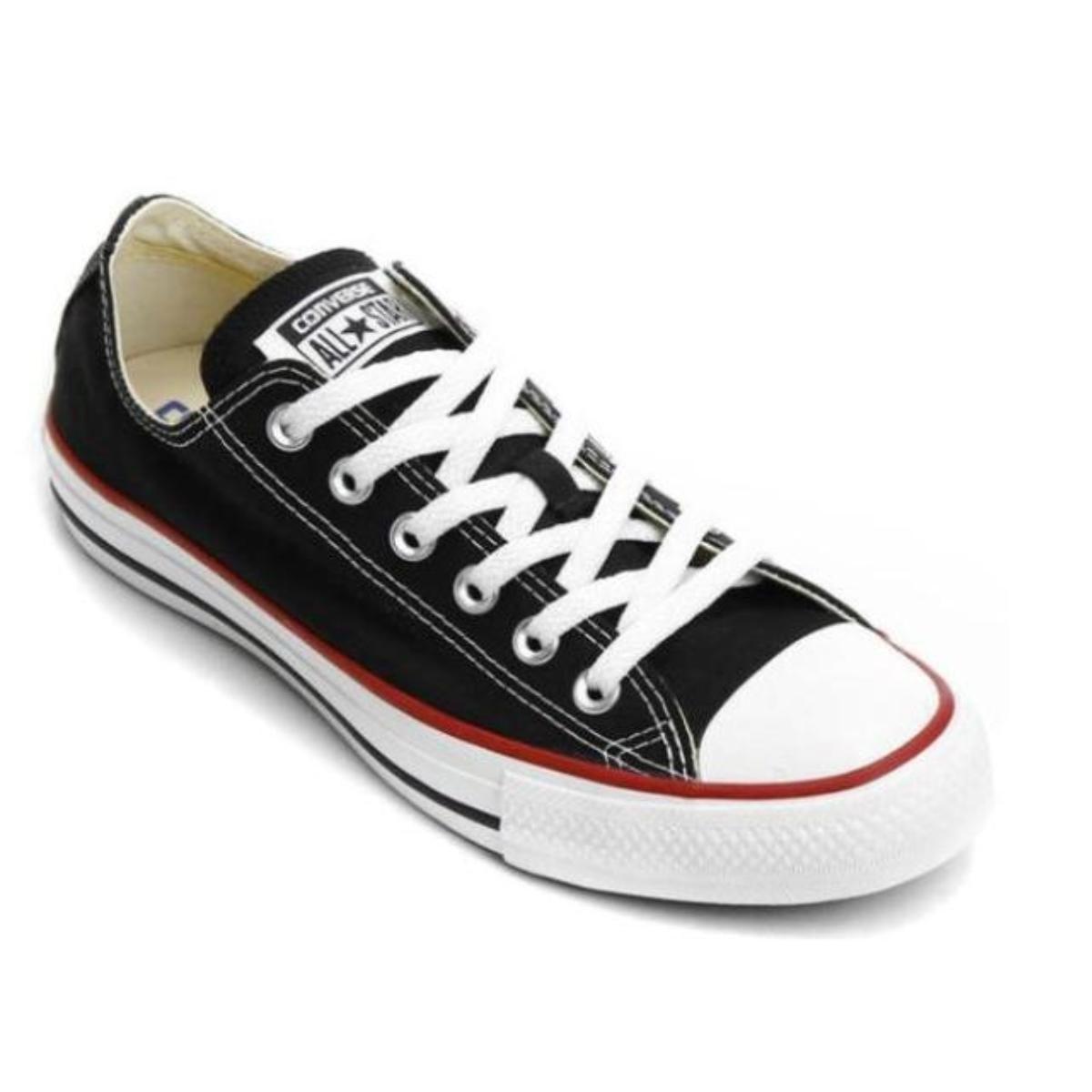 converse all star 45